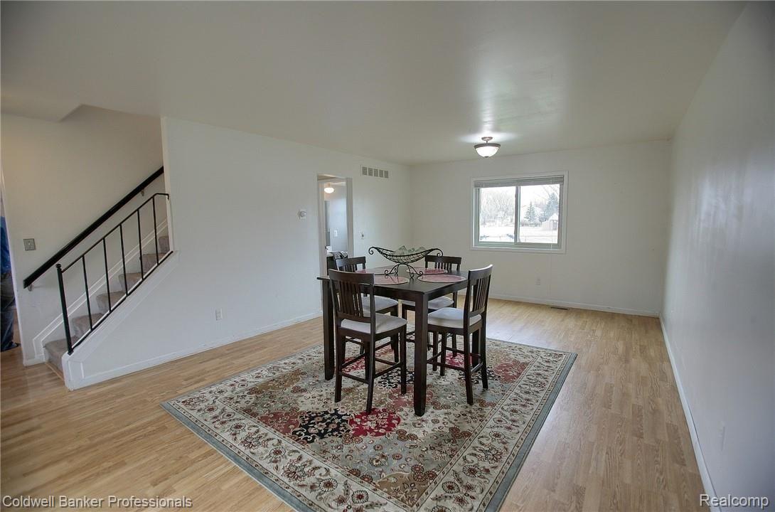 3-Living amp; Dining Room 2nd View.jpg