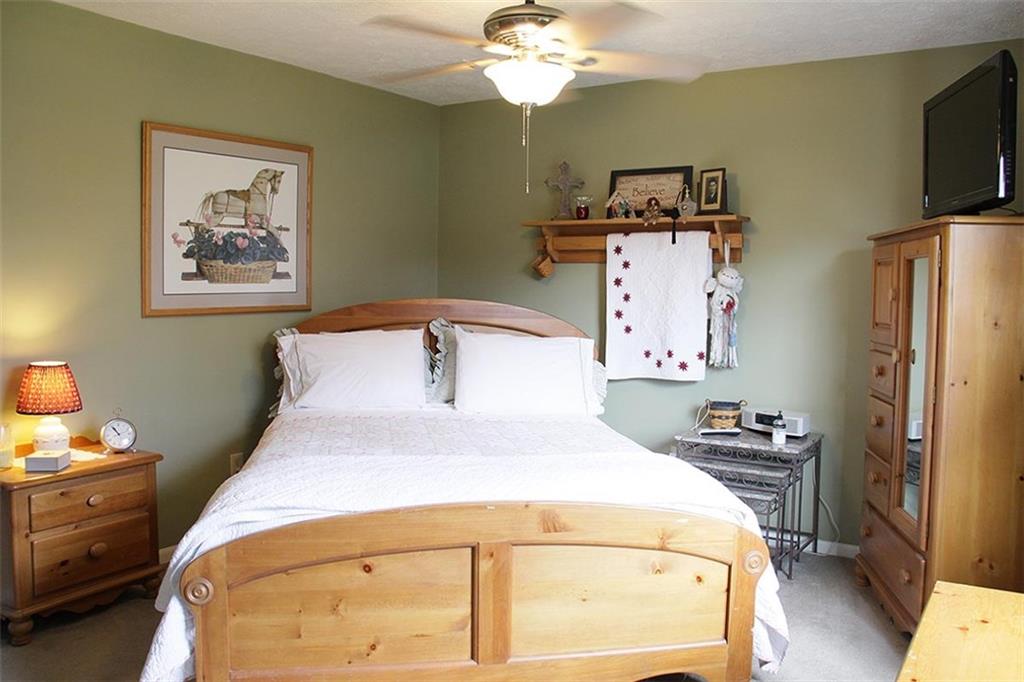 3163 Valley Farms Road Indianapolis, IN 46214 - Photo 11 of 13 Gallery Image 11