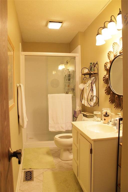 3163 Valley Farms Road Indianapolis, IN 46214 - Photo 12 of 13 Gallery Image 12