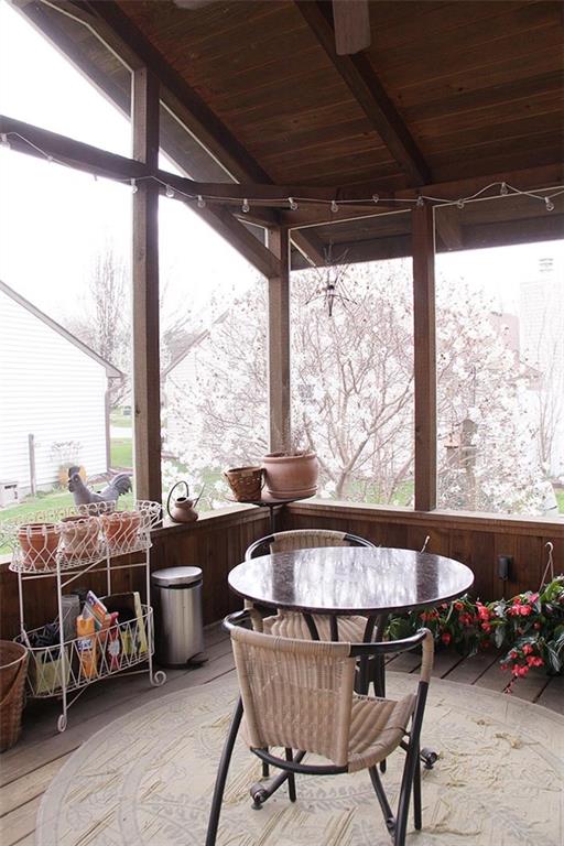 3163 Valley Farms Road Indianapolis, IN 46214 - Photo 13 of 13 Gallery Image 13