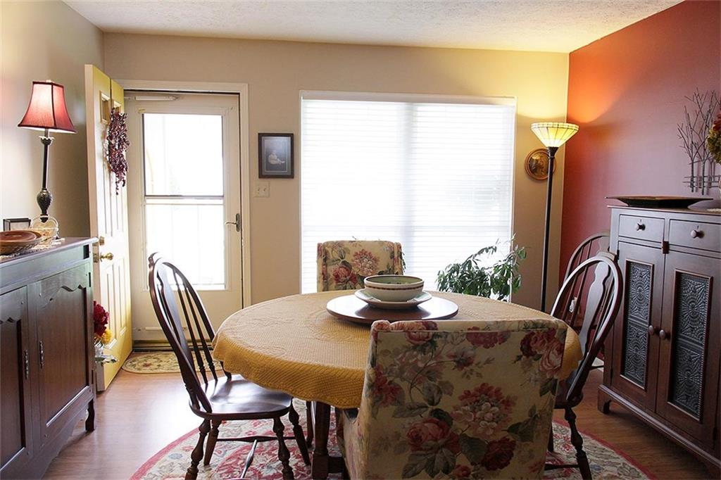 3163 Valley Farms Road Indianapolis, IN 46214 - Photo 4 of 13 Gallery Image 4