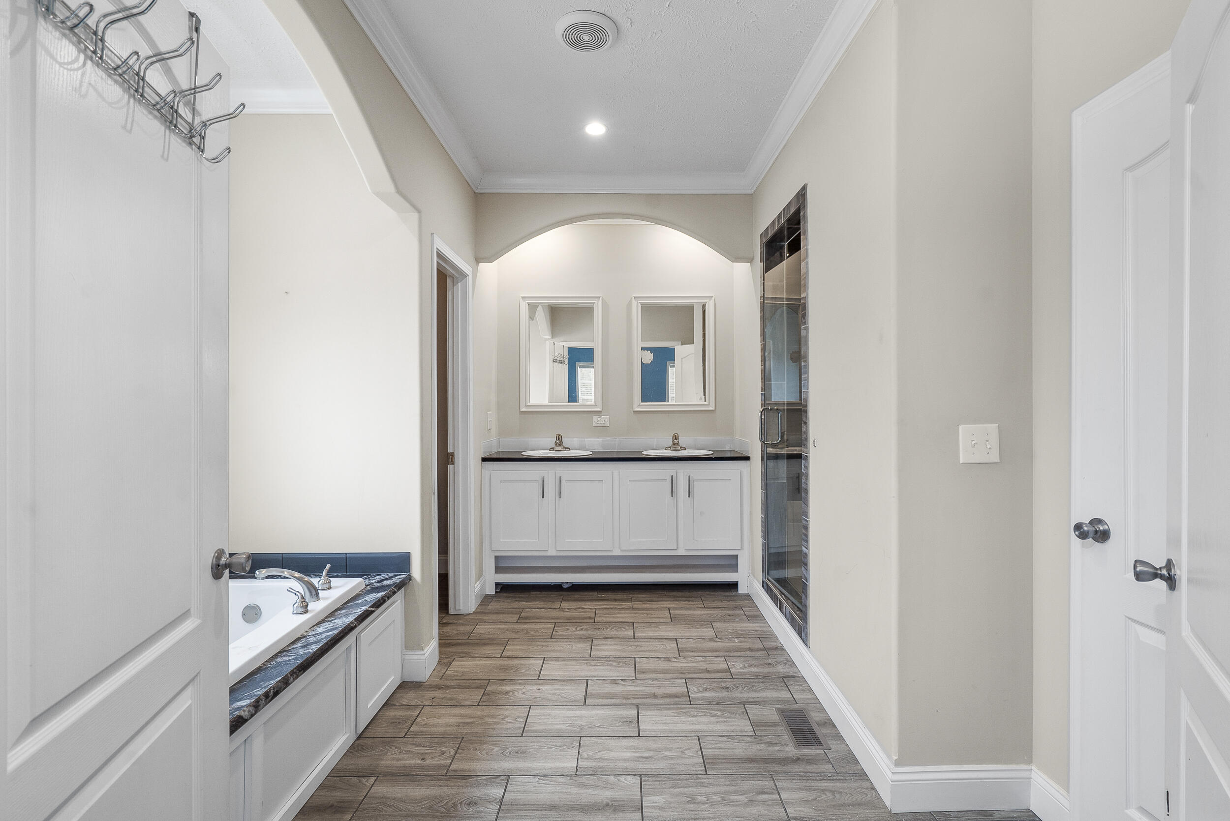 919 Beaver Dam Road Aiken, SC 29805 - Photo 14 of 24
