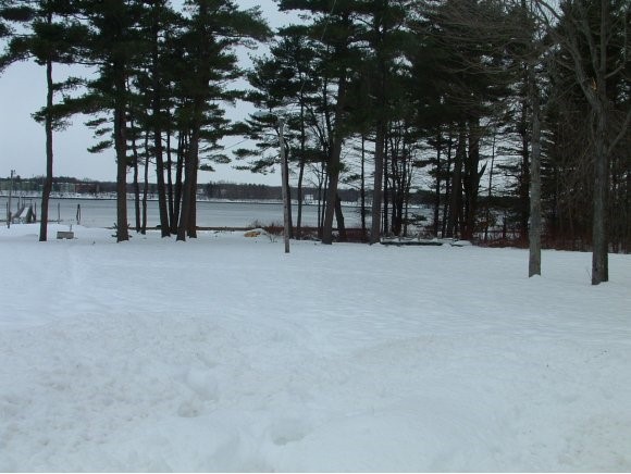 8 Heather Road Eliot, ME 03903 - Photo 1 of 1
