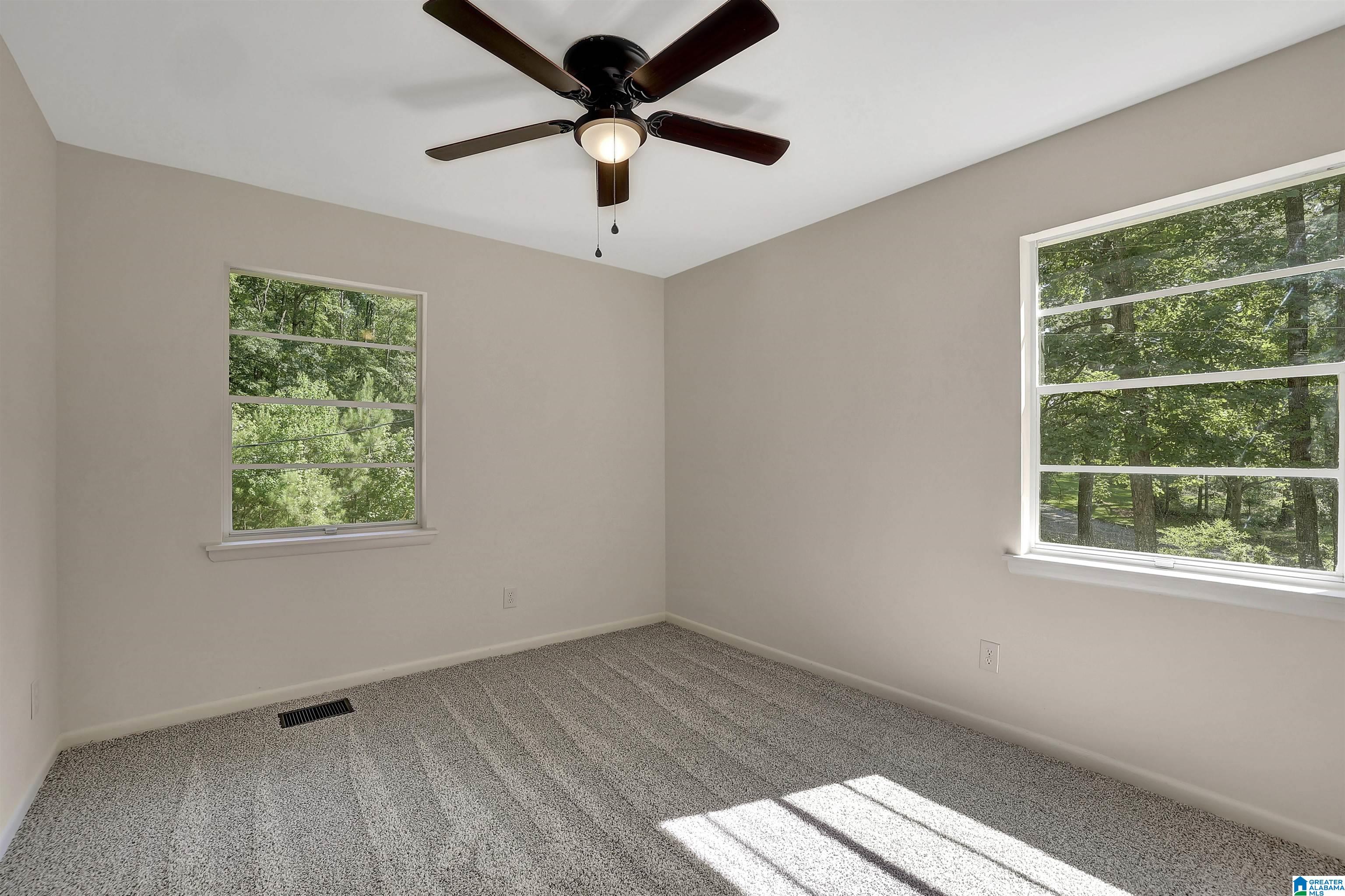 248 Westover Road Sterrett, AL 35147 - Photo 12 of 20