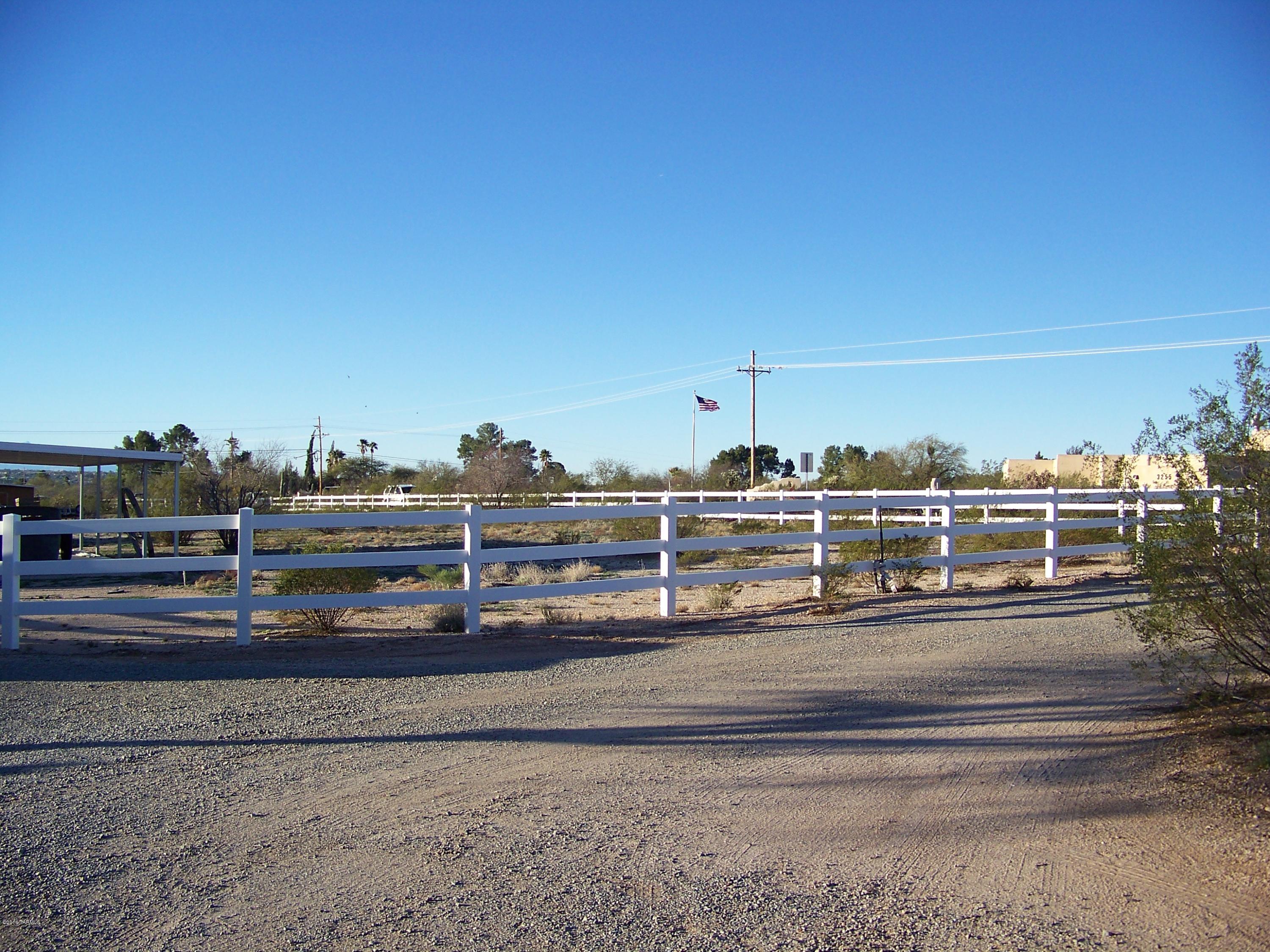 3210 North Houghton Road Tucson, AZ 85749 - Photo 44 of 50 Gallery Image 44