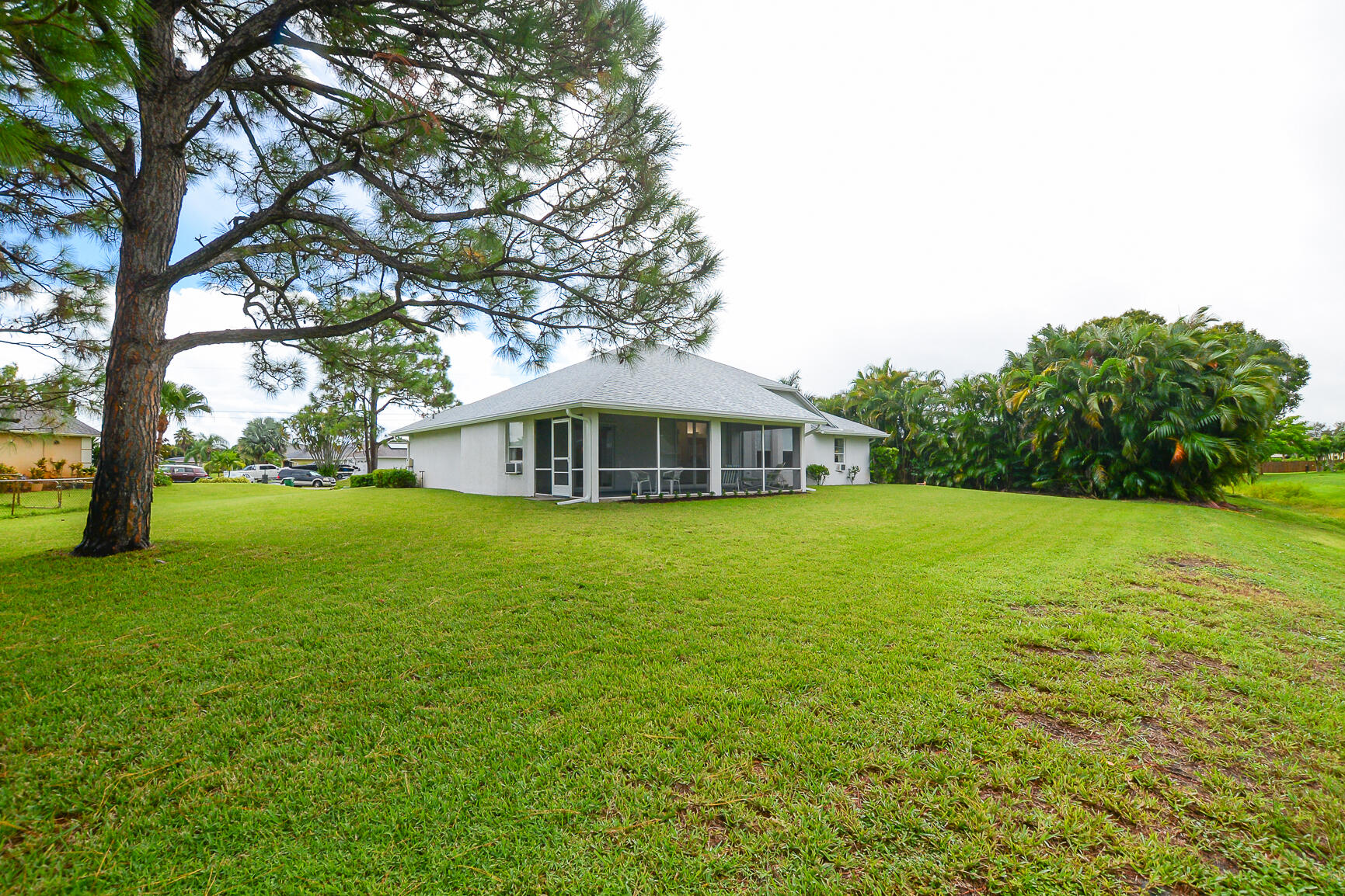311 Southeast Fisk Road Port St. Lucie, FL 34984 - Photo 39 of 42 LR-0726