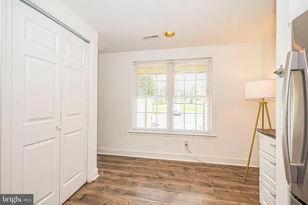 $400,000 | 8807 Rustburg Circle, Montgomery Village, MD 20886
