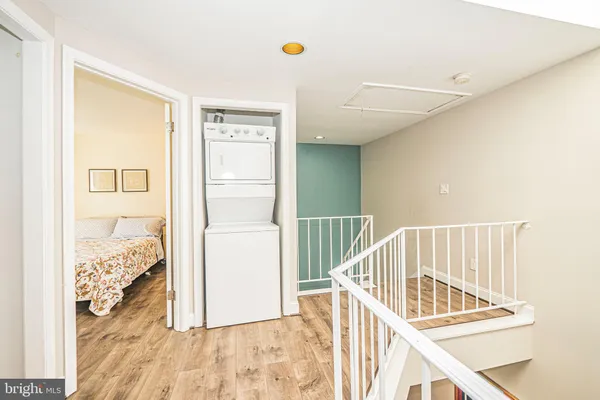 $400,000 | 8807 Rustburg Circle, Montgomery Village, MD 20886