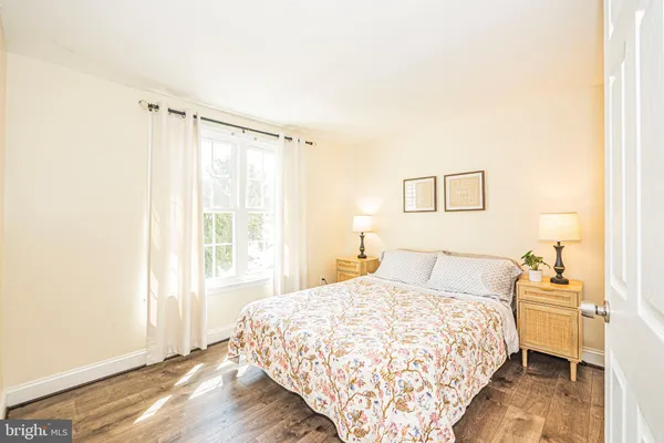 $400,000 | 8807 Rustburg Circle, Montgomery Village, MD 20886