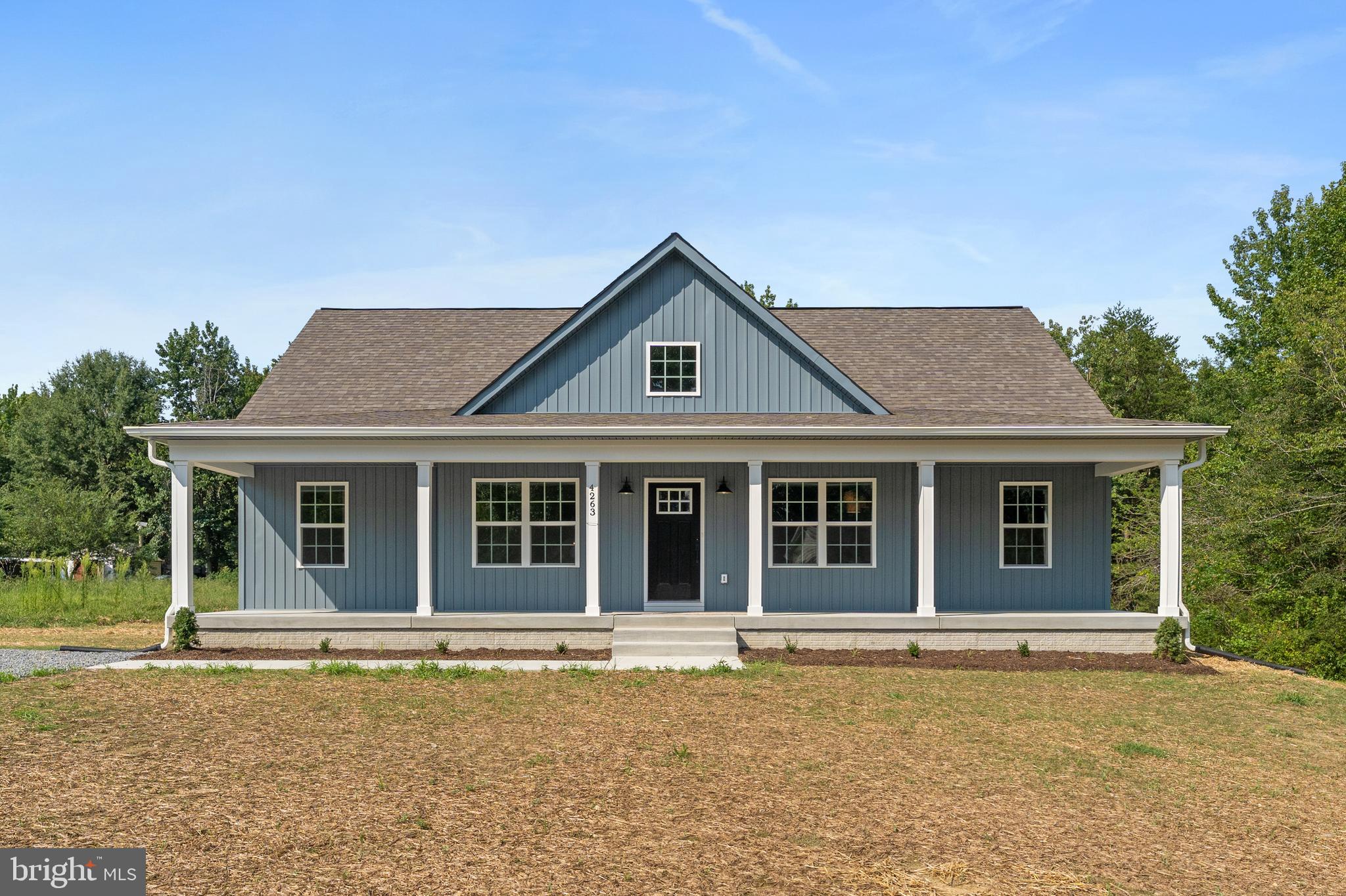 4263 Hadamar Road Spotsylvania, VA 22551 - Photo 49 of 55 Gallery Image 49
