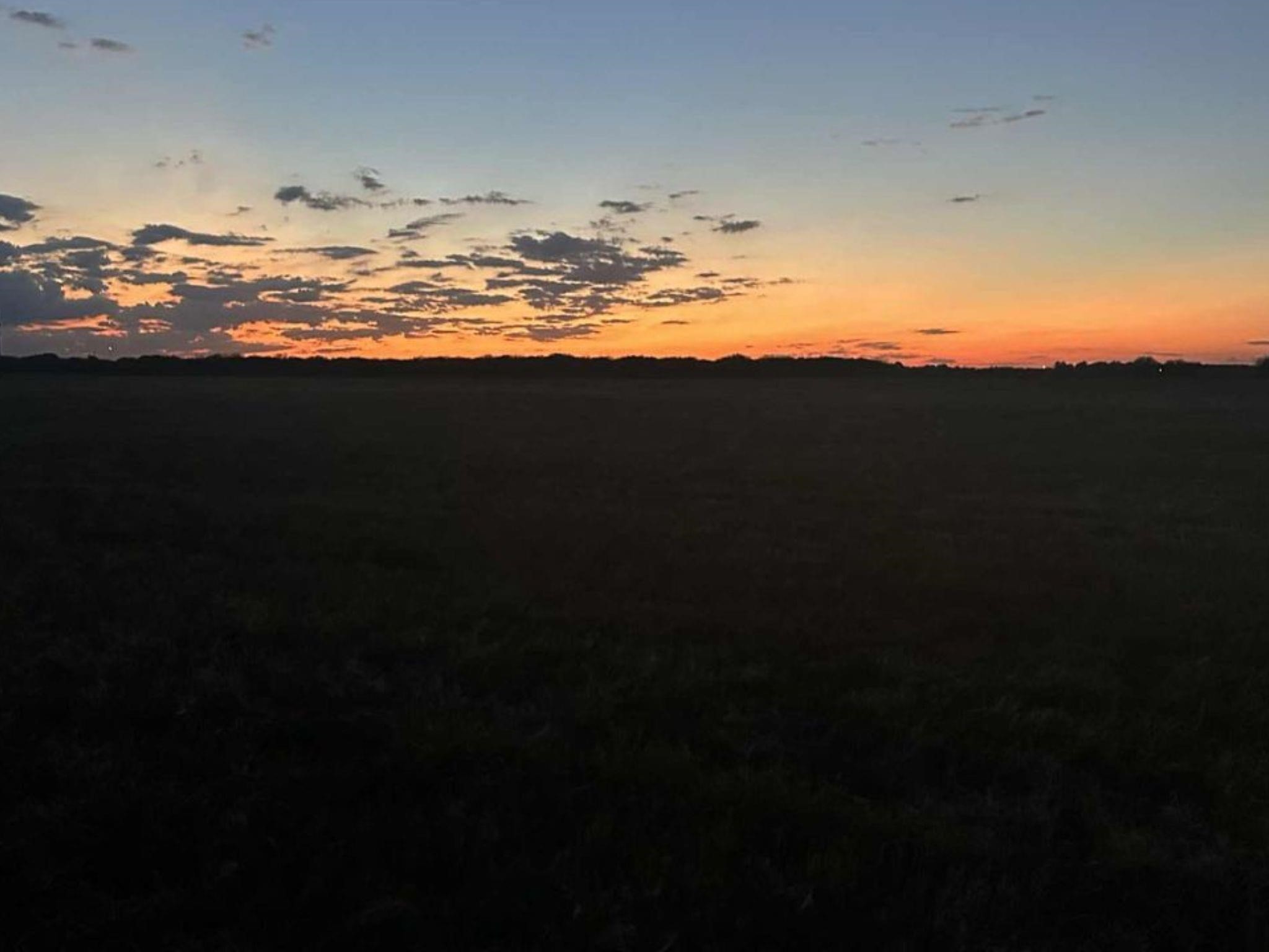 0 Philip Evan Road Needville, TX 77461 - Photo 14 of 14 a view of ocean view