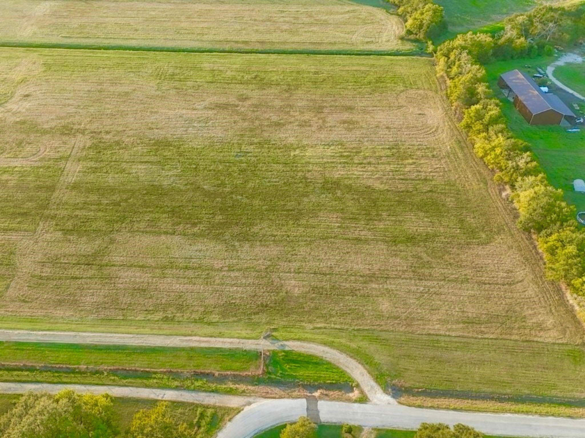 0 Philip Evan Road Needville, TX 77461 - Photo 3 of 14 a bathroom with a bathtub
