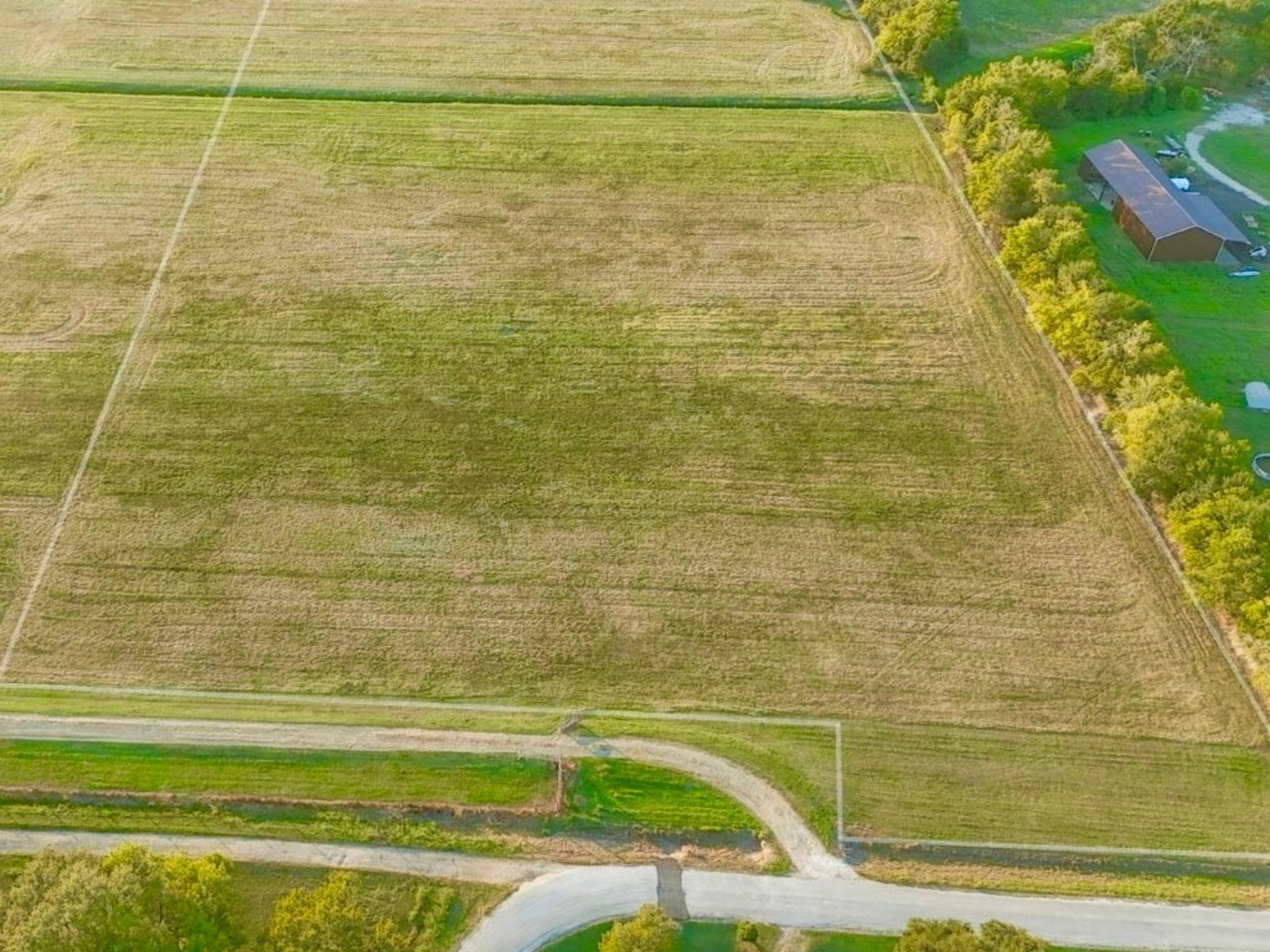 0 Philip Evan Road Needville, TX 77461 - Photo 5 of 14 a bathroom with a shower