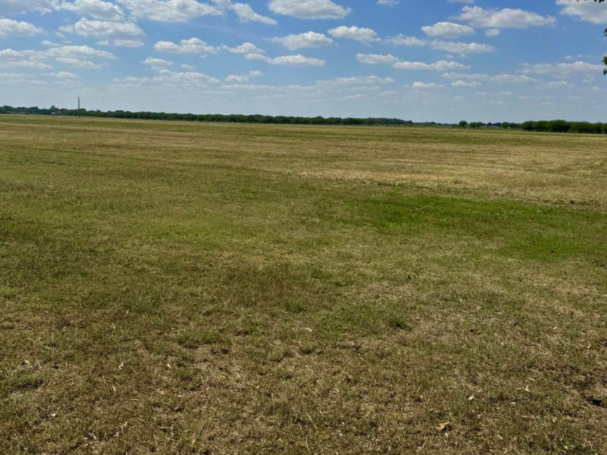 0 Philip Evan Road Needville, TX 77461 - Photo 8 of 14 a view of an ocean