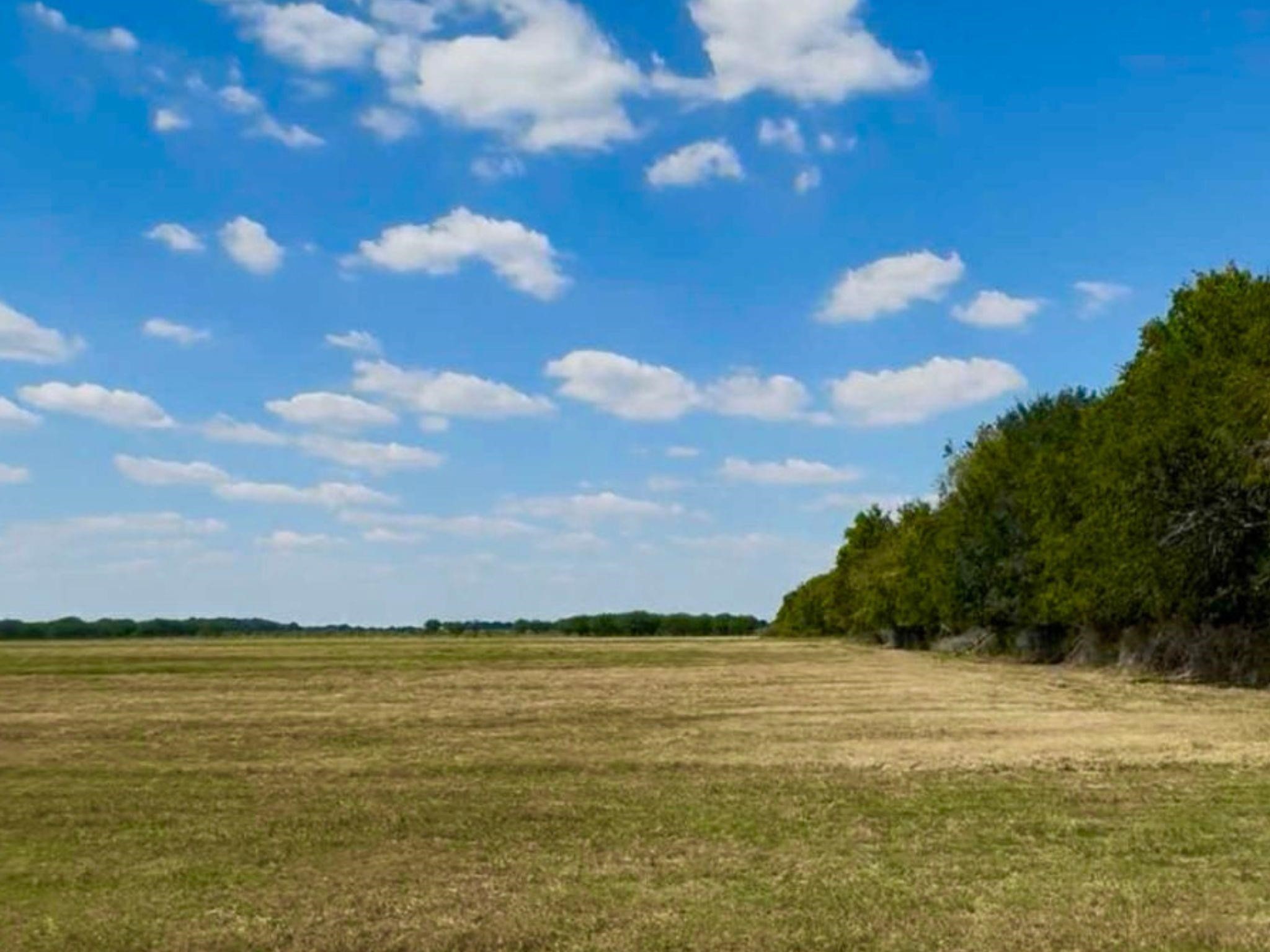 0 Philip Evan Road Needville, TX 77461 - Photo 10 of 14 a view of an ocean and beach