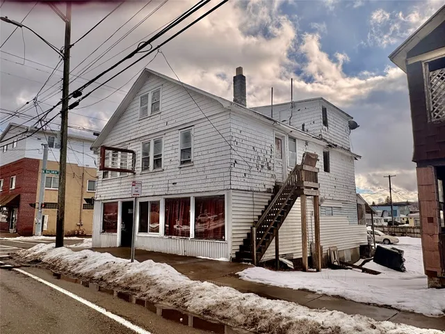 $249,900 | 272 Harry L Drive, Johnson City, NY 13790