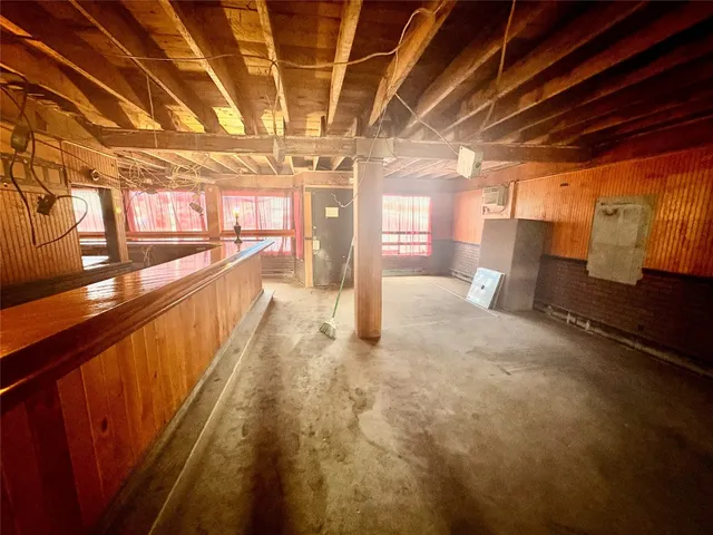 $249,900 | 272 Harry L Drive, Johnson City, NY 13790