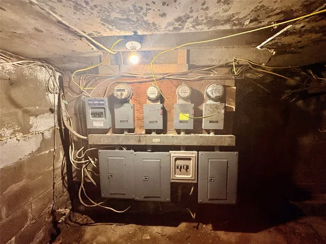 $249,900 | 272 Harry L Drive, Johnson City, NY 13790