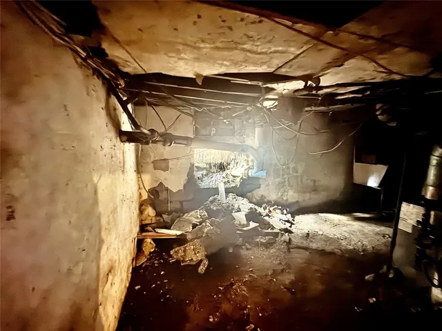 $249,900 | 272 Harry L Drive, Johnson City, NY 13790