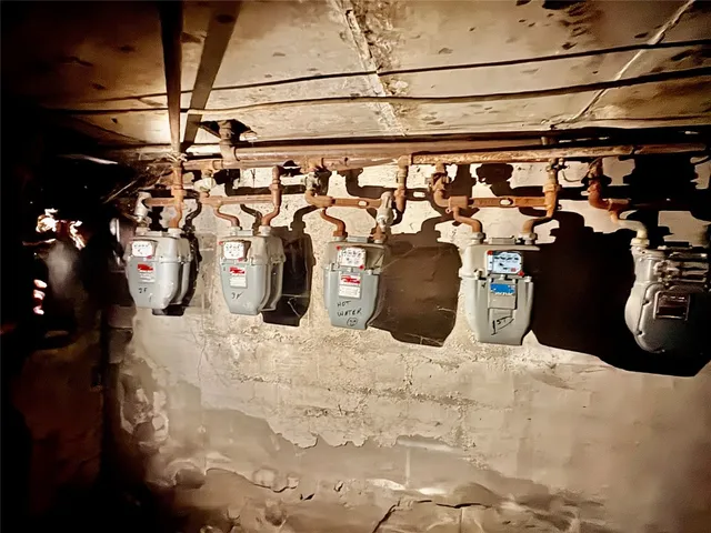 $249,900 | 272 Harry L Drive, Johnson City, NY 13790