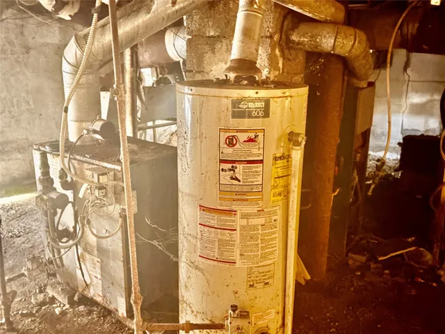 $249,900 | 272 Harry L Drive, Johnson City, NY 13790