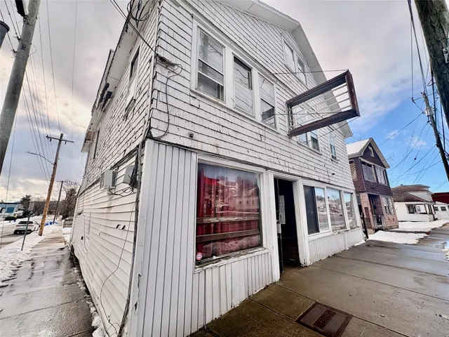 $249,900 | 272 Harry L Drive, Johnson City, NY 13790