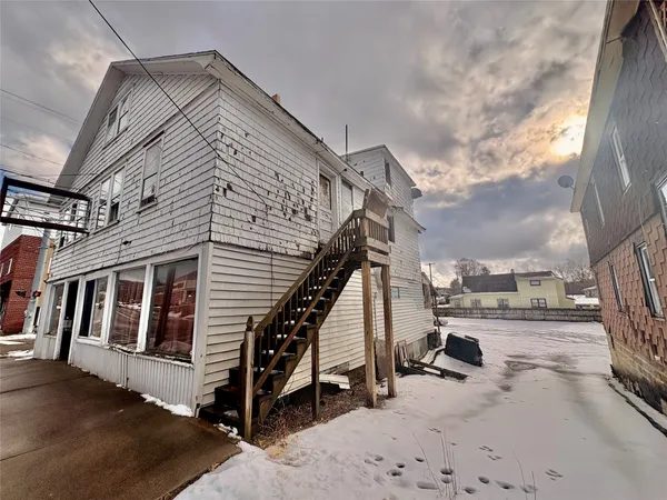 $229,900 | 272 Harry L Drive, Johnson City, NY 13790