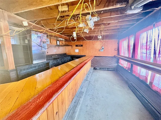 $249,900 | 272 Harry L Drive, Johnson City, NY 13790