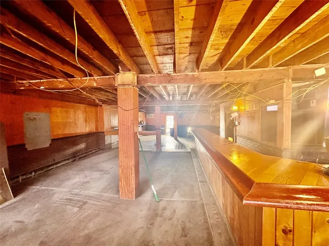 $249,900 | 272 Harry L Drive, Johnson City, NY 13790