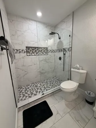 $5,000 | 1910 Belmont Place, Boynton Beach, FL 33436