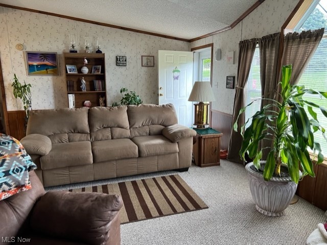 4255 South Firestone Road Shreve, OH 44676 - Photo 6 of 18 Gallery Image 6