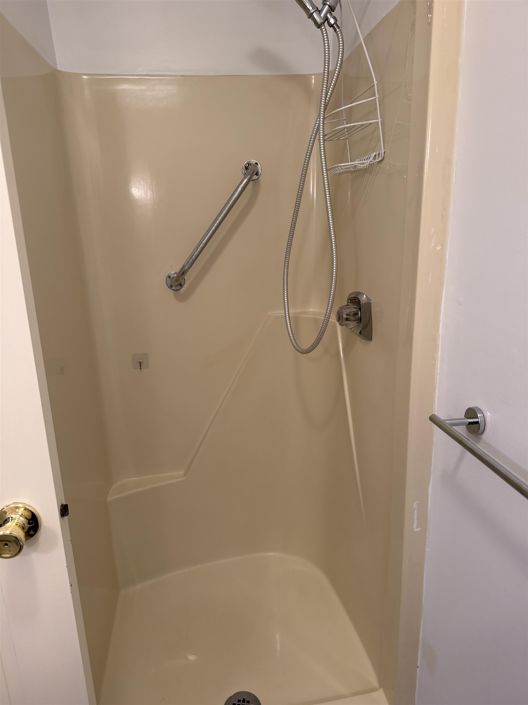 24 Granite Ridge Drive Belmont, NH 03220 - Photo 18 of 32 Gallery Image 18