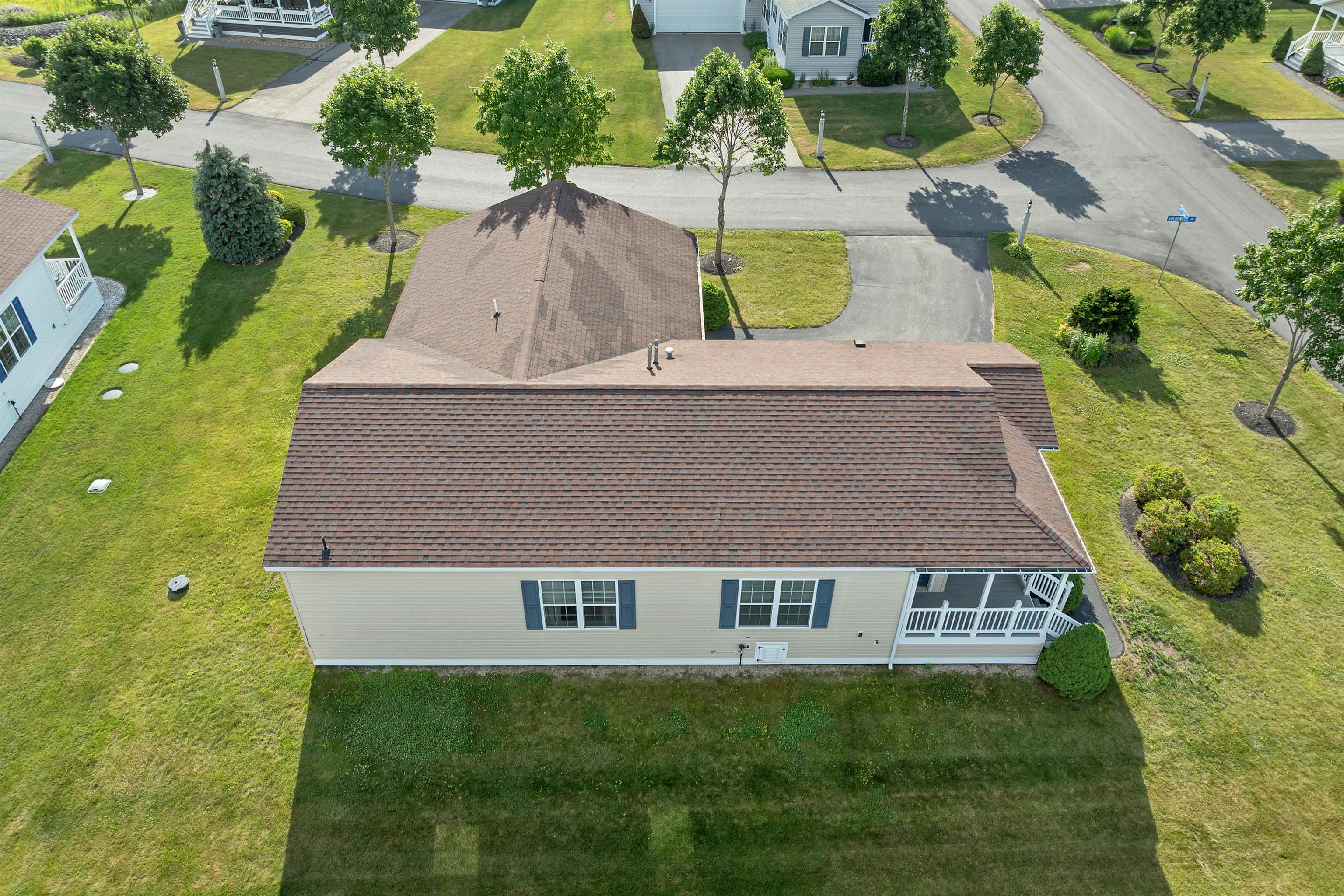 2 Goldenrod Way North Hampton, NH 03862 - Photo 47 of 51