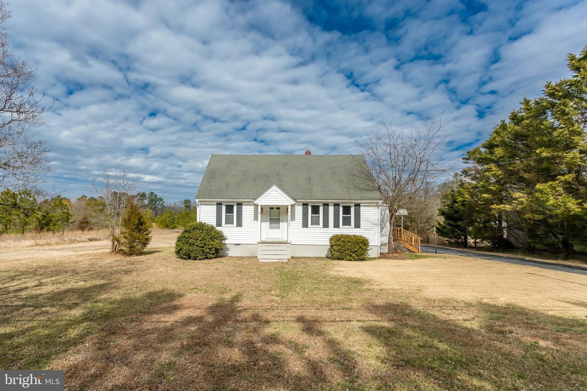 27486 Riverside Drive Salisbury, MD 21801 - Photo 1 of 22 Gallery Image 1