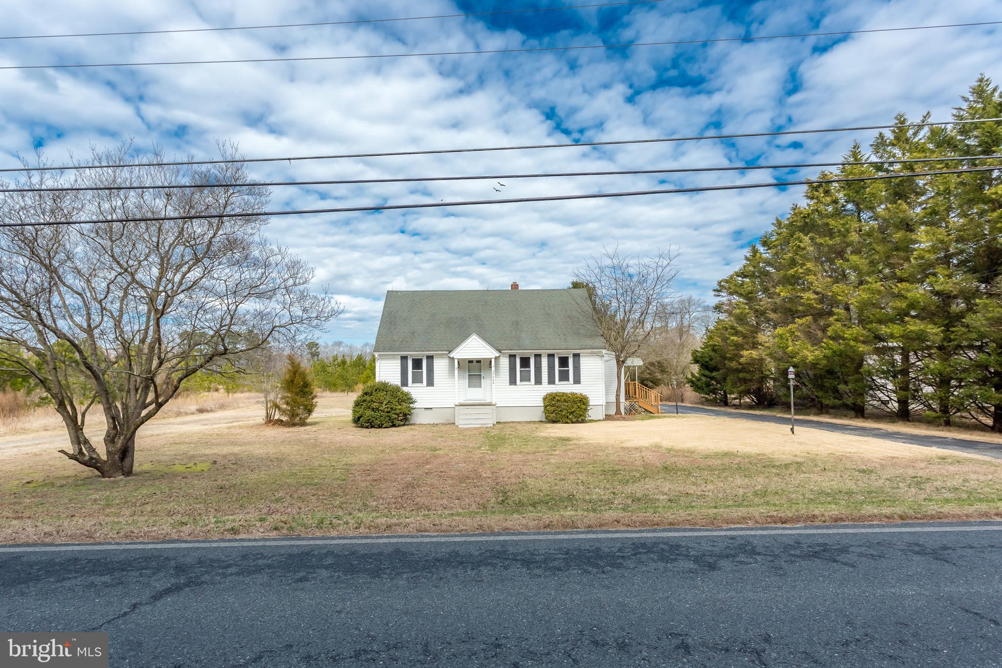 27486 Riverside Drive Salisbury, MD 21801 - Photo 2 of 22 Gallery Image 2
