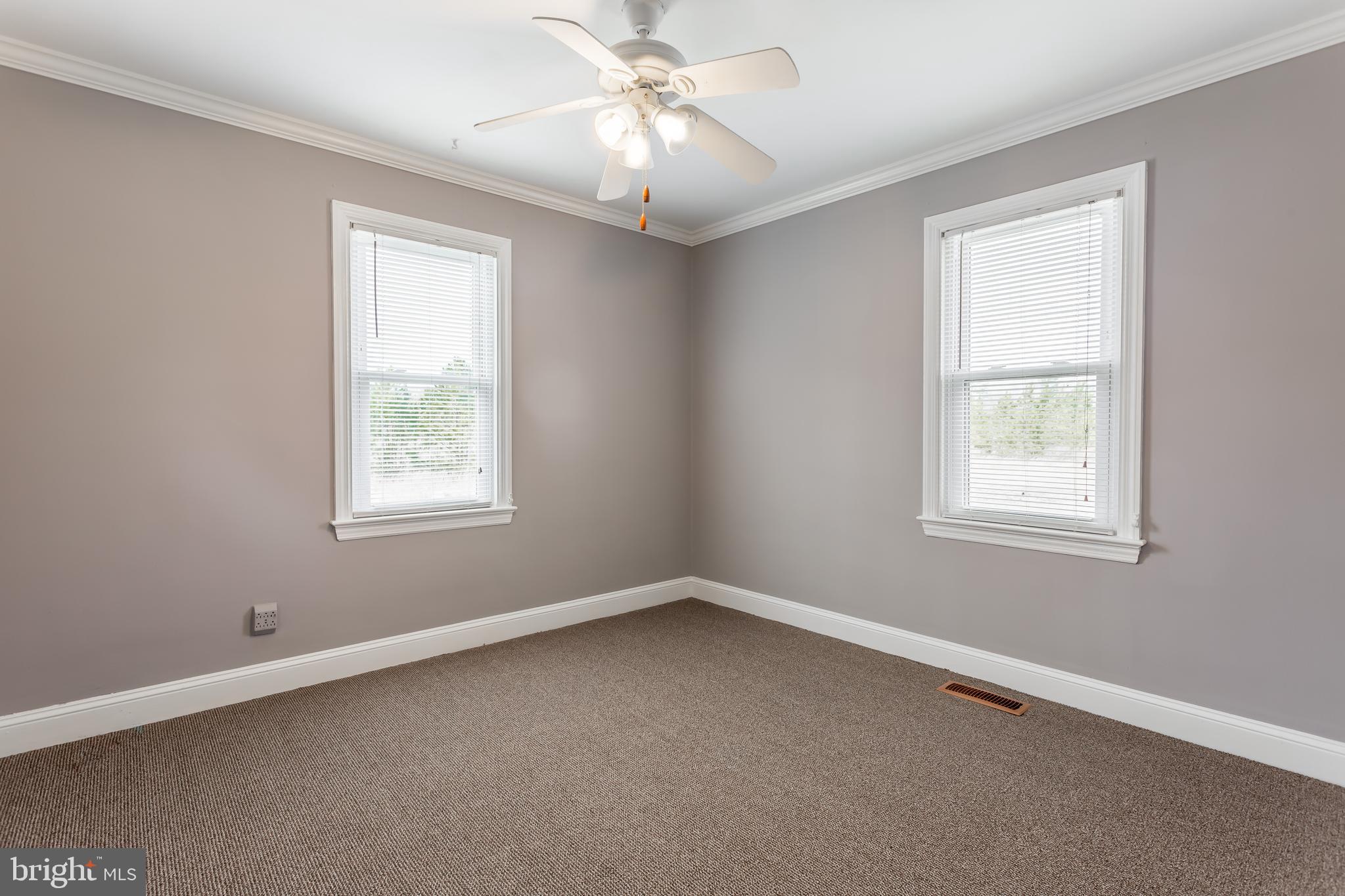 27486 Riverside Drive Salisbury, MD 21801 - Photo 11 of 22 Gallery Image 11