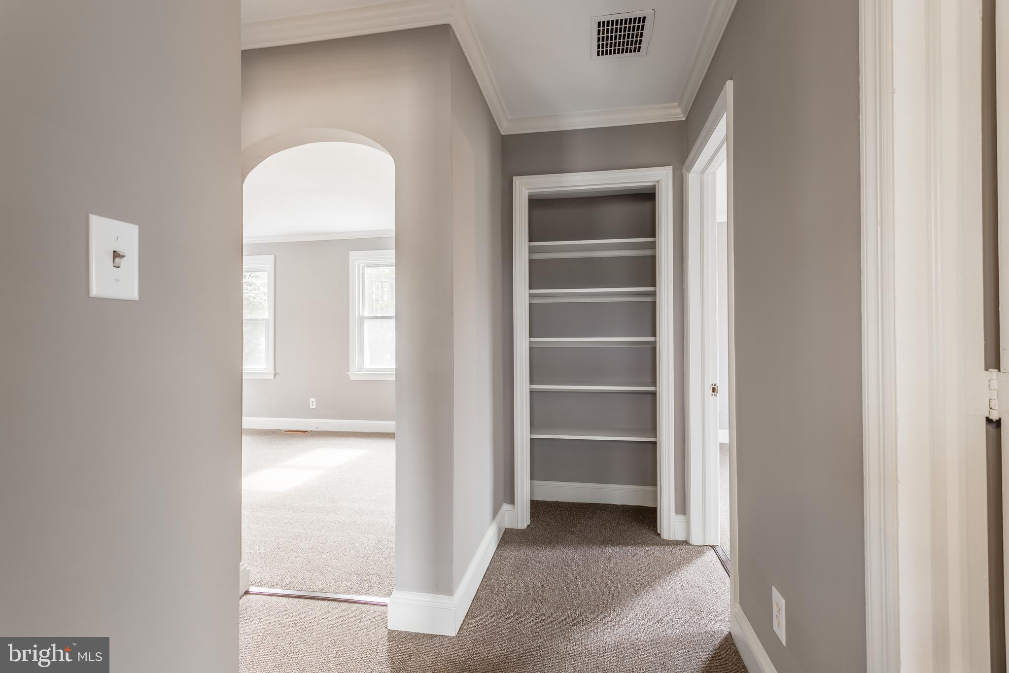 27486 Riverside Drive Salisbury, MD 21801 - Photo 12 of 22 Gallery Image 12