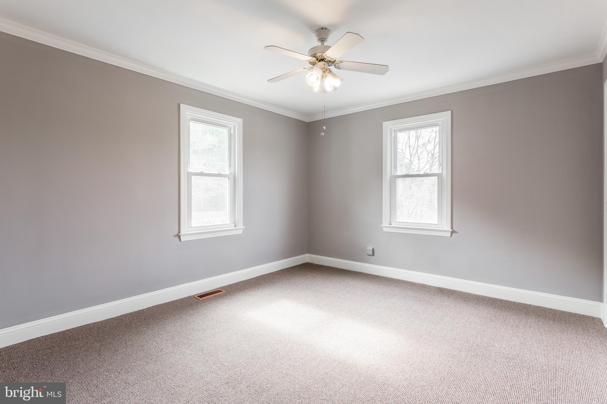 27486 Riverside Drive Salisbury, MD 21801 - Photo 13 of 22 Gallery Image 13