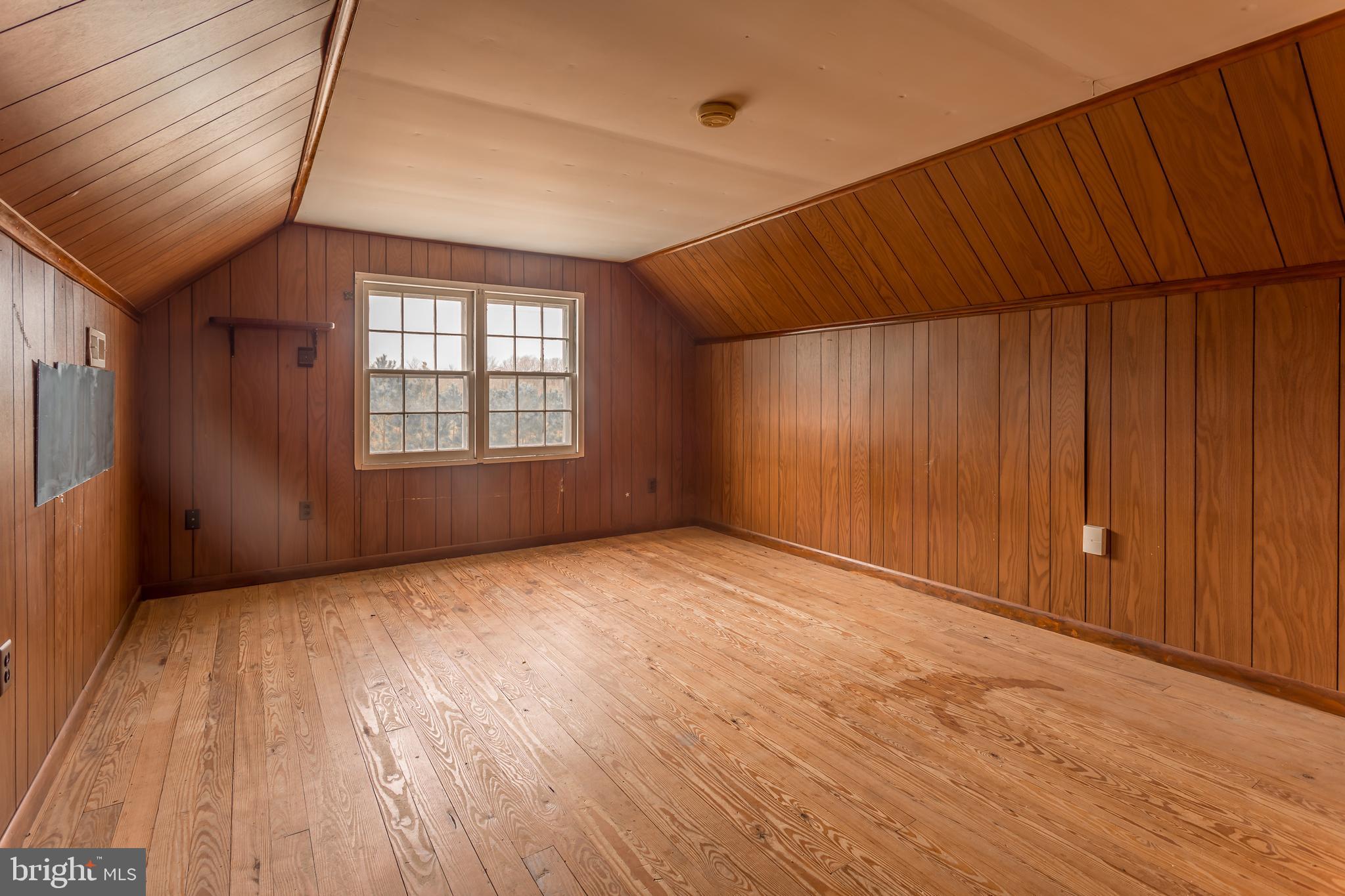 27486 Riverside Drive Salisbury, MD 21801 - Photo 16 of 22 Gallery Image 16