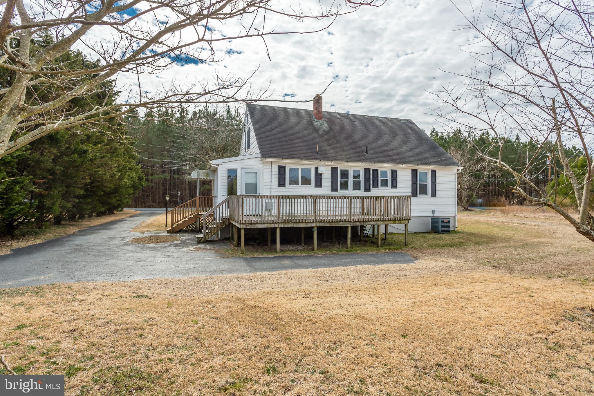 27486 Riverside Drive Salisbury, MD 21801 - Photo 20 of 22 Gallery Image 20