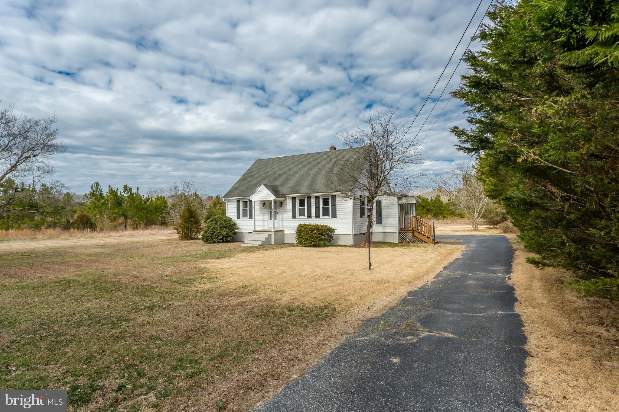 27486 Riverside Drive Salisbury, MD 21801 - Photo 3 of 22 Gallery Image 3