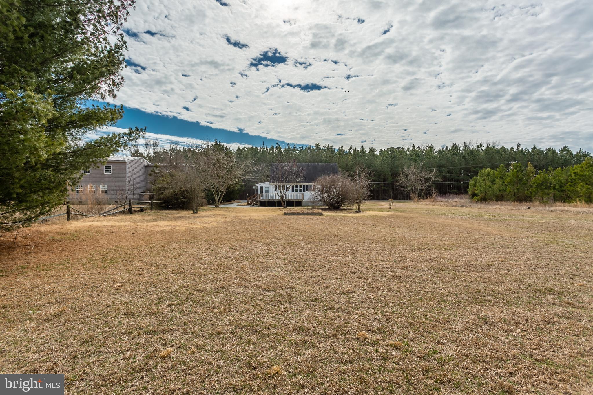 27486 Riverside Drive Salisbury, MD 21801 - Photo 21 of 22 Gallery Image 21