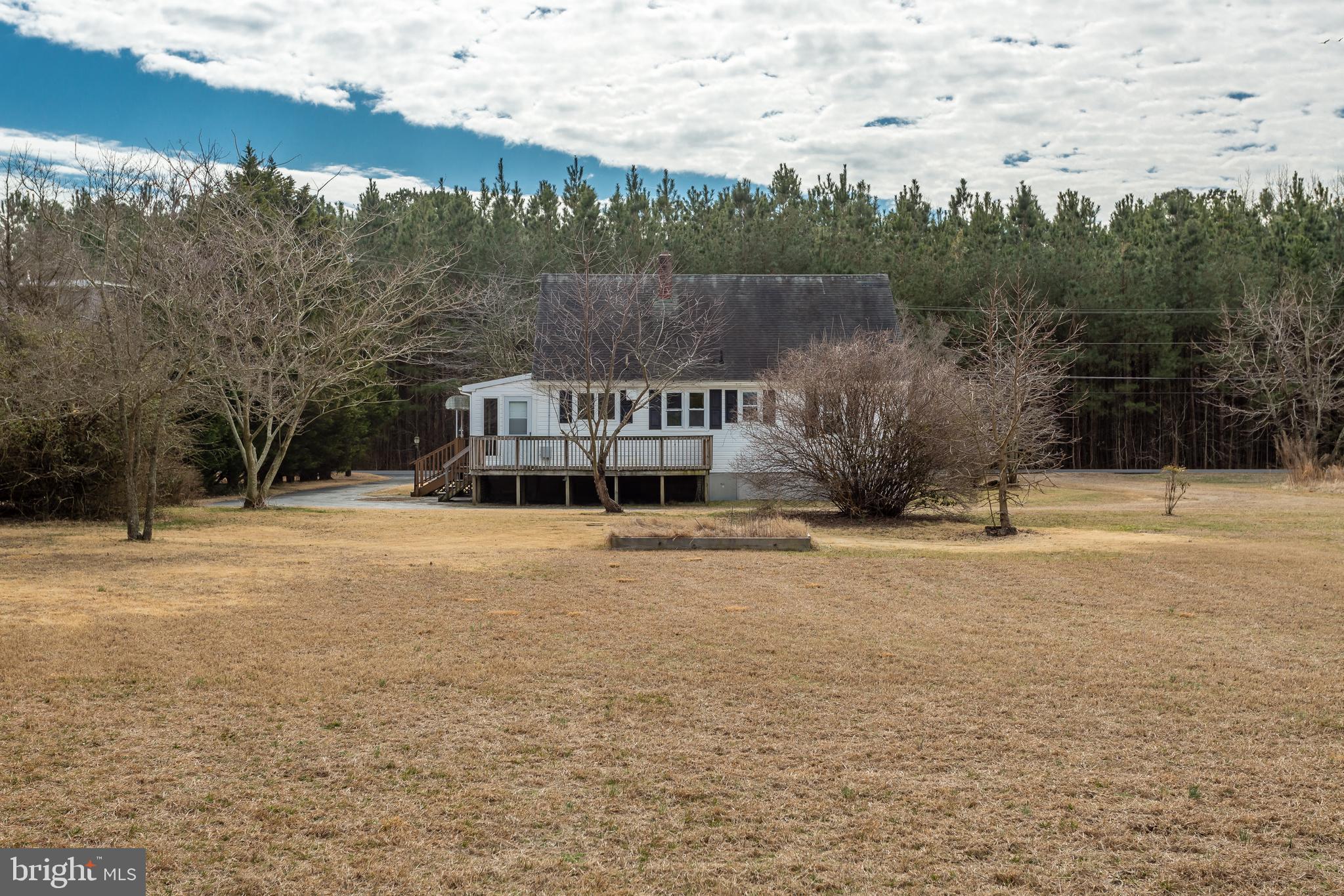 27486 Riverside Drive Salisbury, MD 21801 - Photo 22 of 22 Gallery Image 22