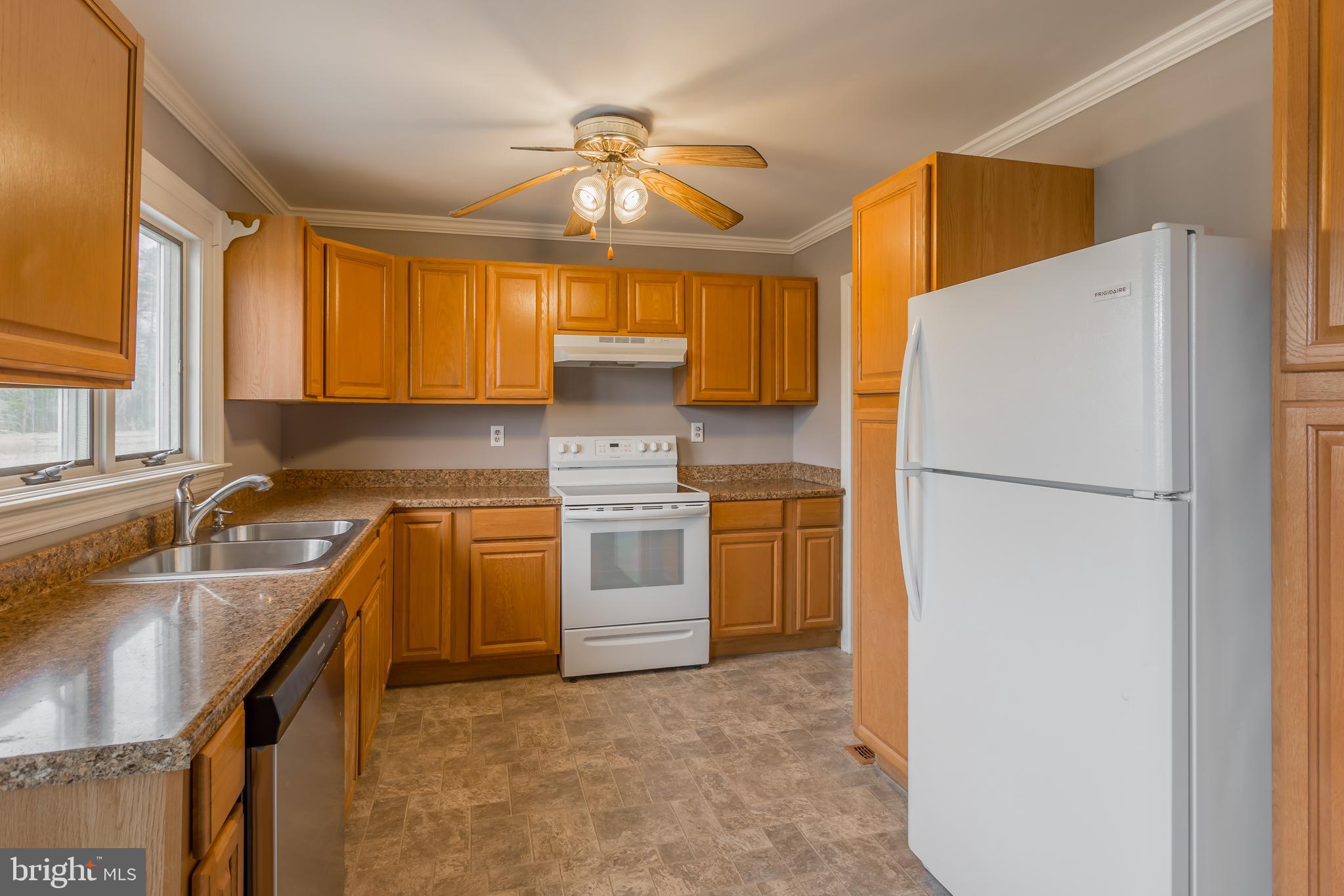 27486 Riverside Drive Salisbury, MD 21801 - Photo 6 of 22 Gallery Image 6