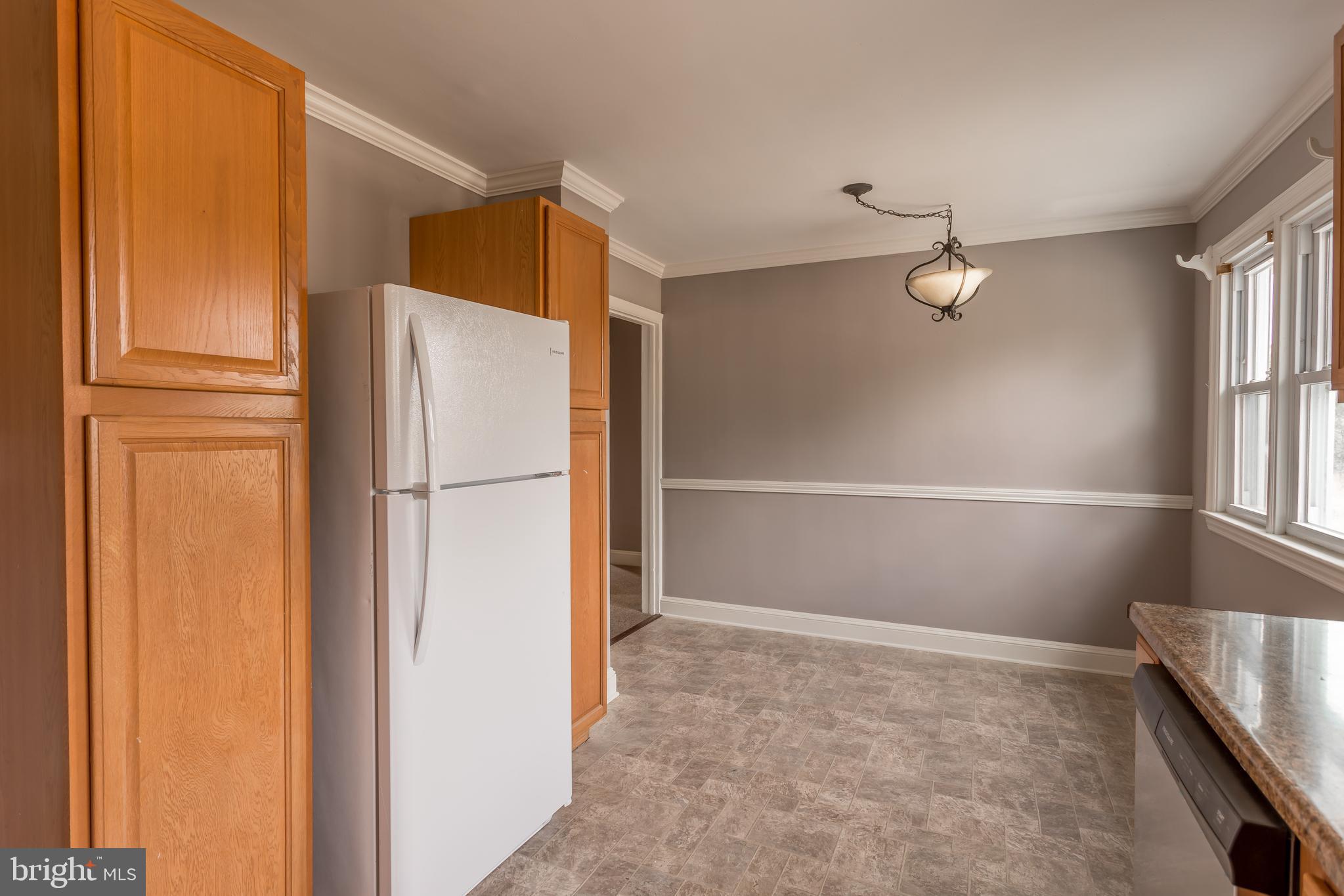 27486 Riverside Drive Salisbury, MD 21801 - Photo 7 of 22 Gallery Image 7