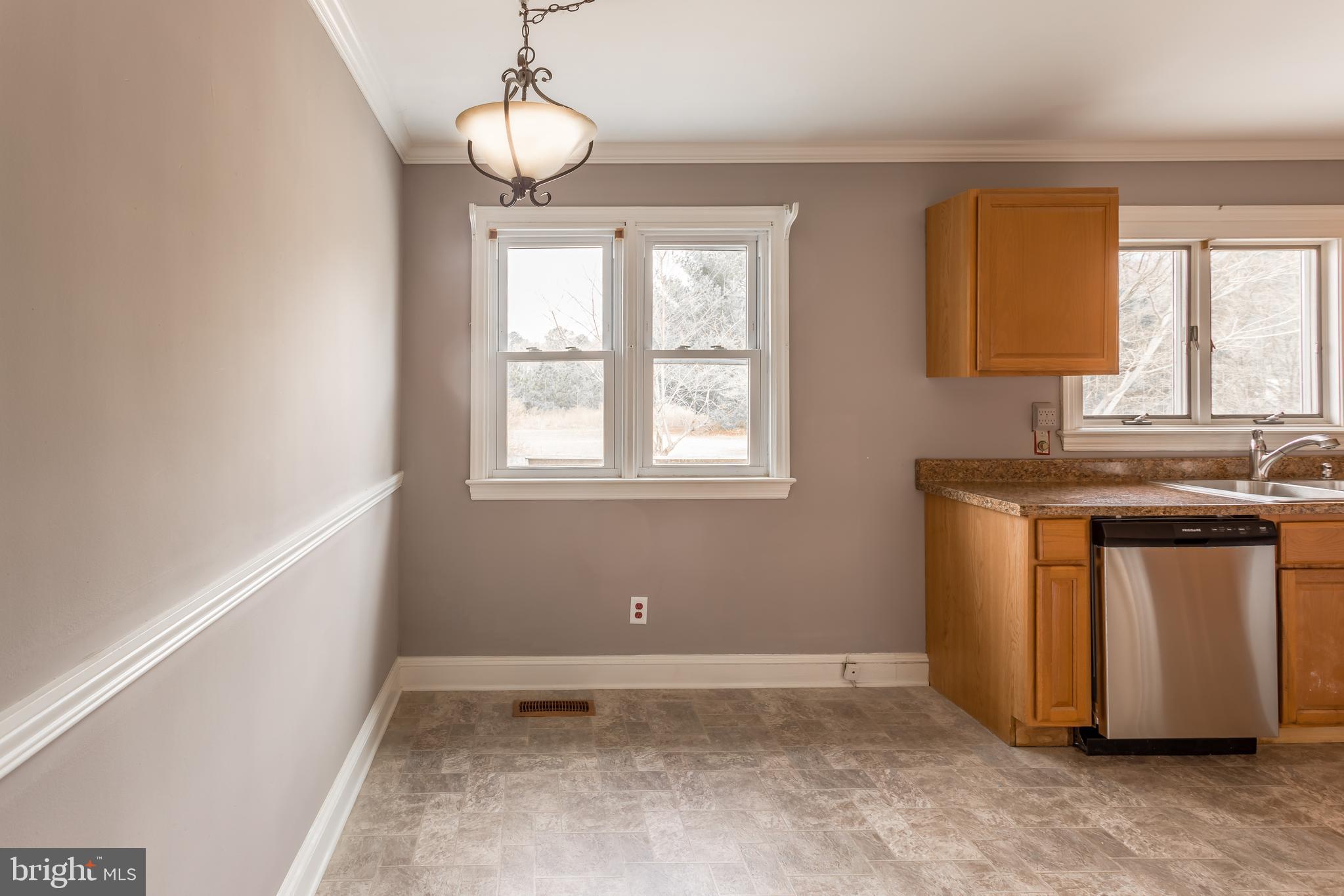 27486 Riverside Drive Salisbury, MD 21801 - Photo 8 of 22 Gallery Image 8