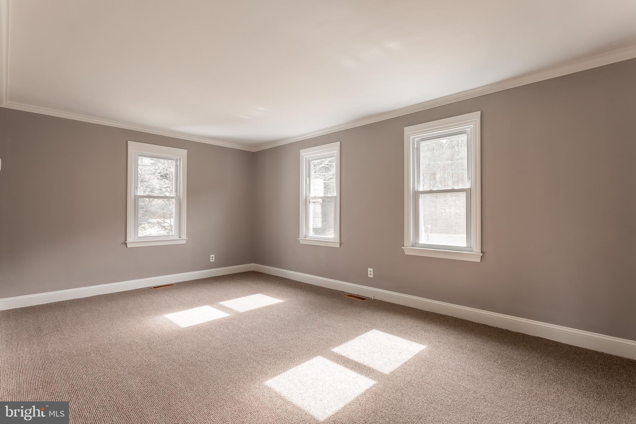 27486 Riverside Drive Salisbury, MD 21801 - Photo 9 of 22 Gallery Image 9