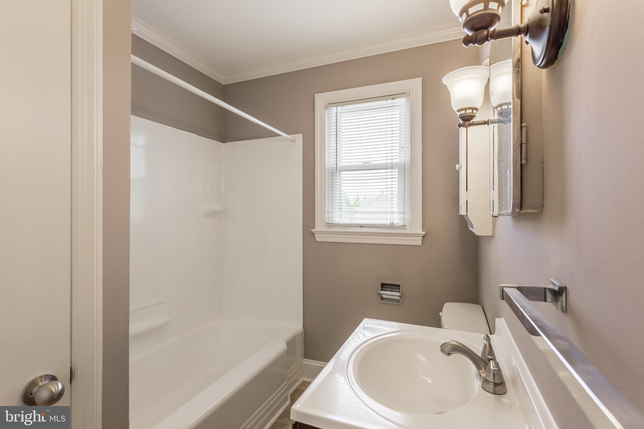 27486 Riverside Drive Salisbury, MD 21801 - Photo 10 of 22 Gallery Image 10