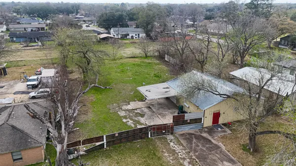 $325,000 | 141 Campbell Avenue, Pasadena, TX 77502