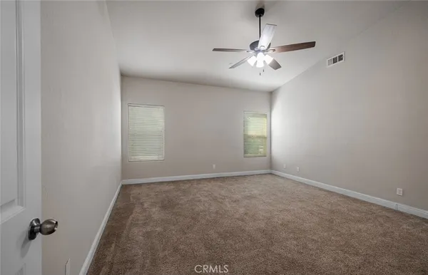 $525,000 | 2027 West Babcock Avenue, Visalia, CA 93291